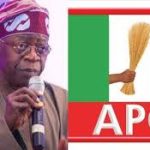 APC-Tinubu