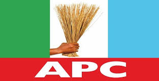 APC-primaries-2-1
