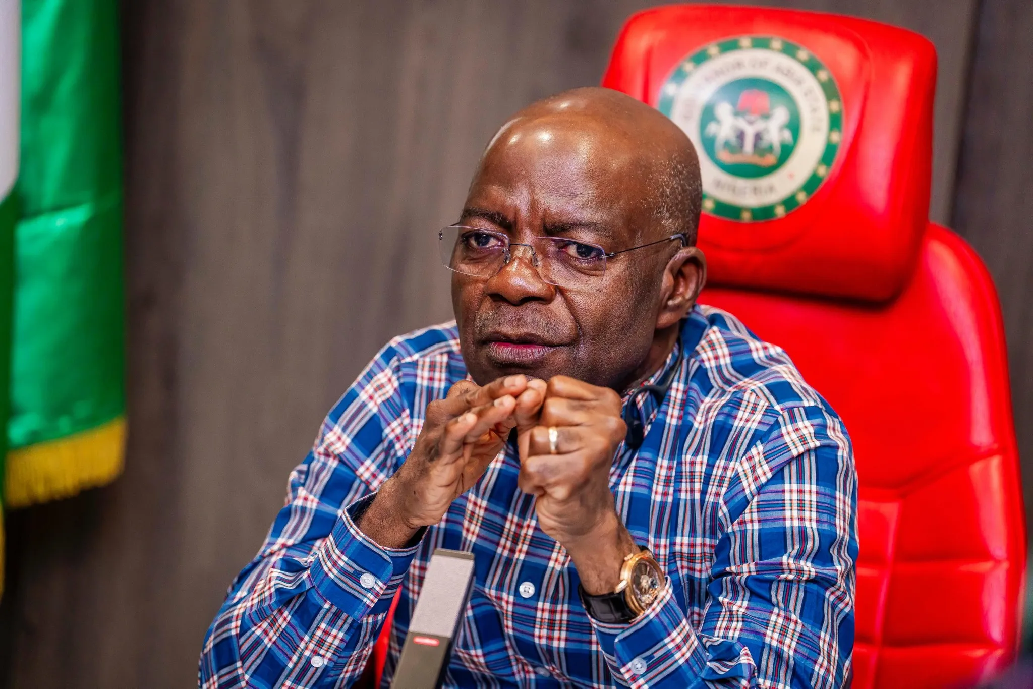 Abia-State-Governor-Alex-Otti