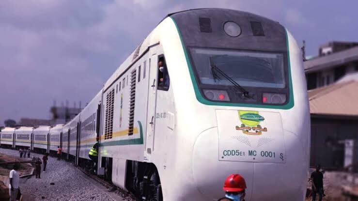 Abj-Kad-train