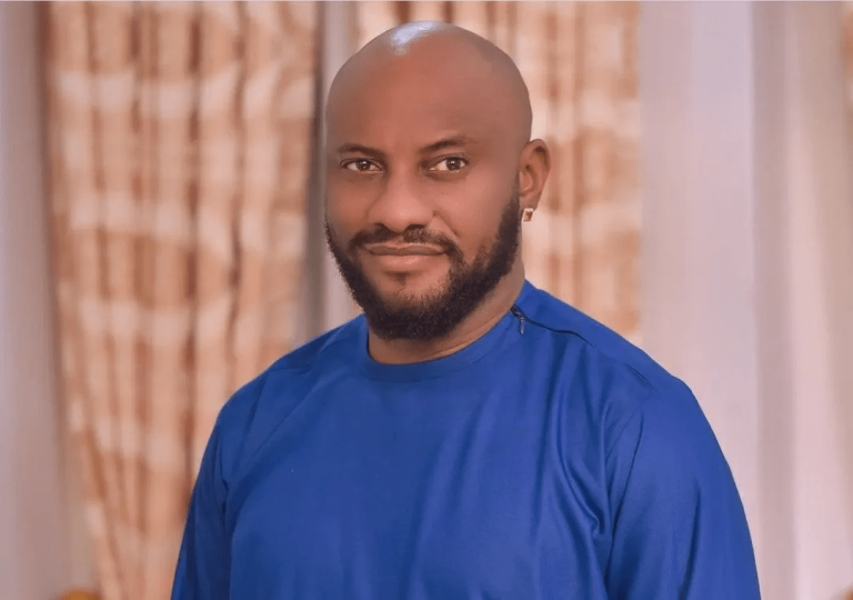 Actor-Yul-Edochie-dragged-over-comment-on-actress-Chacha-Ekes-e1779370804918-1