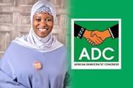 Aisha-yesufu-NDC-1