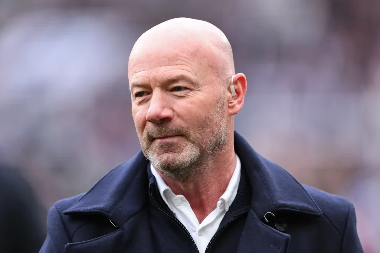Alan-Shearer-Predicts-Key-England-Omissions-Ahead-of-World-Cup-Squad-scaled-1