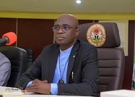Alia-benue-insecurity