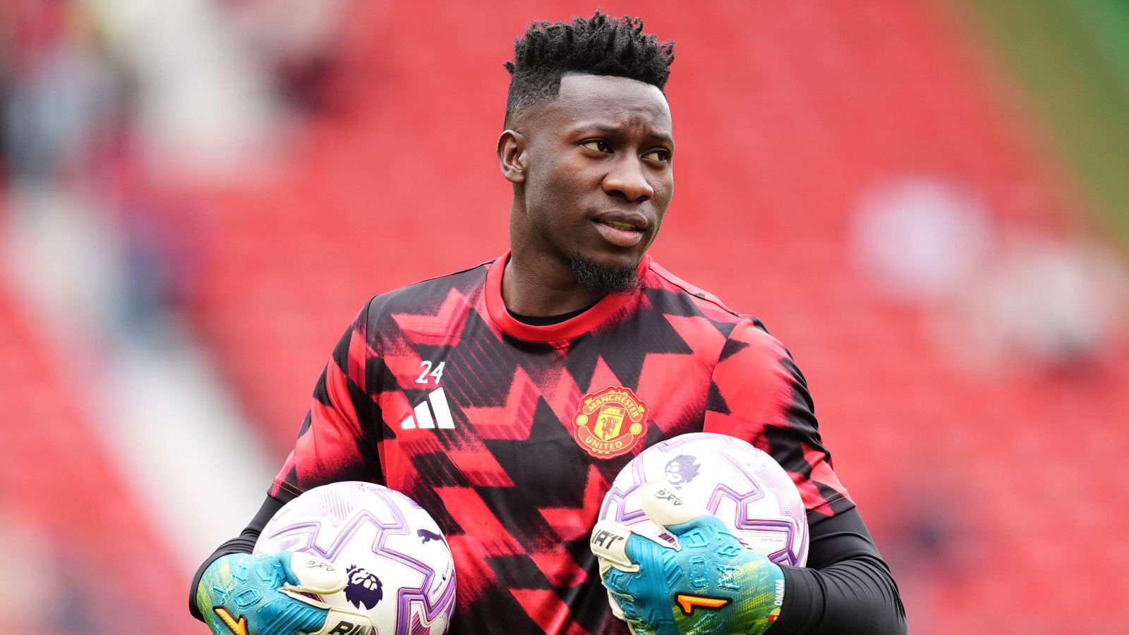 Andre-Onana-Man-Utd-F365-12