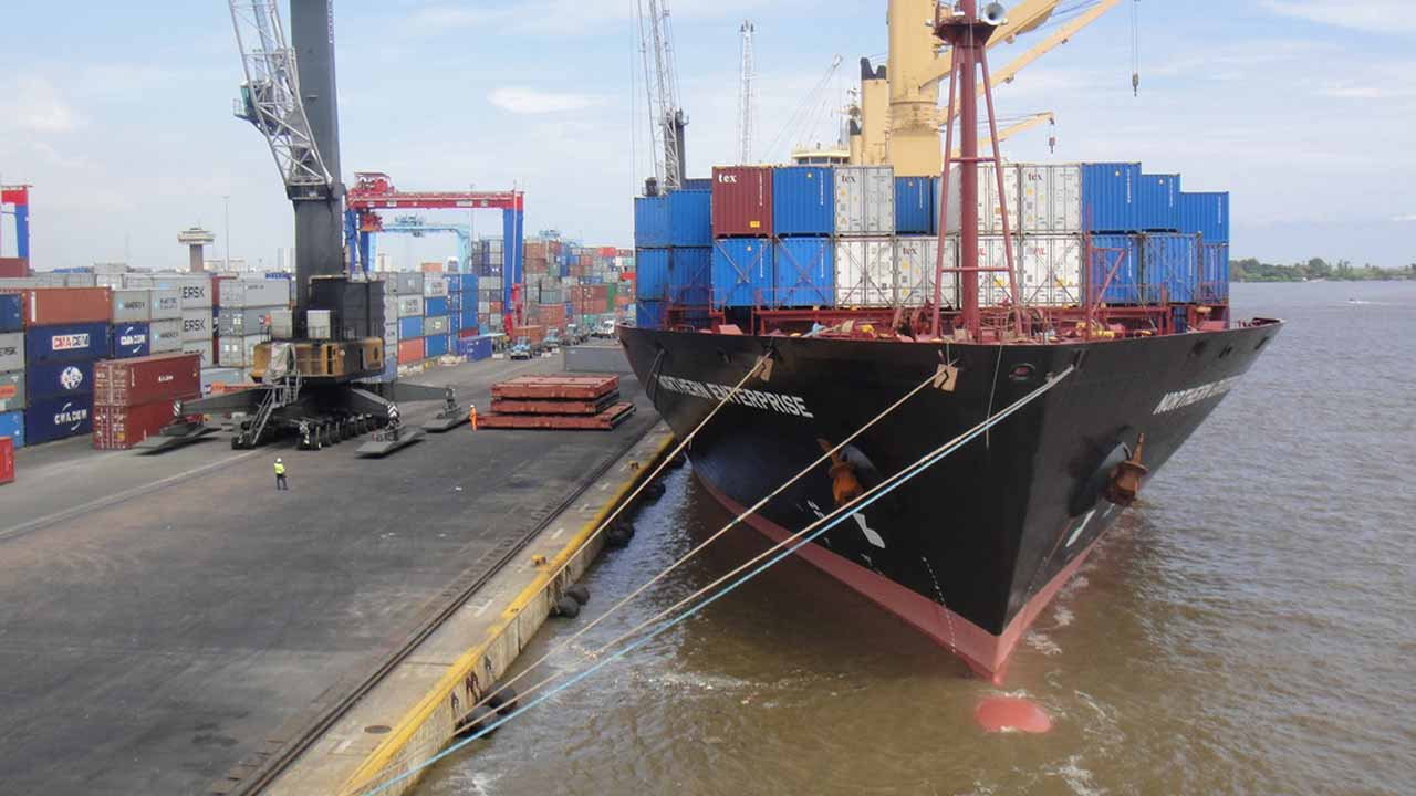 Apapa-Lagos-Nigeria-Photo-Scenar308-Flickr