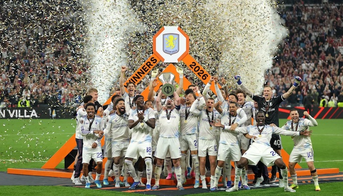 Aston-Villa-Thrash-Freiburg-3-0-To-Win-Europa-League-Ending-30-Year-Trophy-Drought