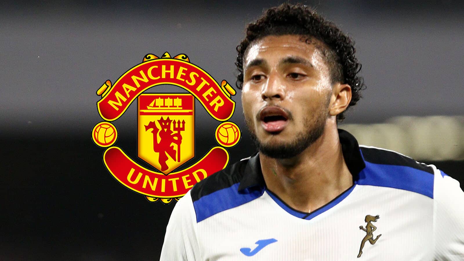 Atalanta-midfielder-Ederson-Silva-is-one-step-away-from-joining-Manchester-United