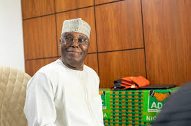 Atiku-ADC-win