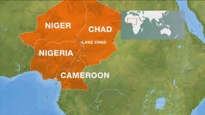 BH-Lake-Chad-attack