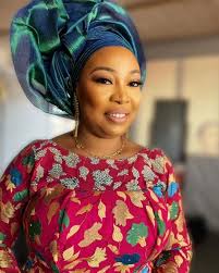 BIMPE-AKINTUNDE