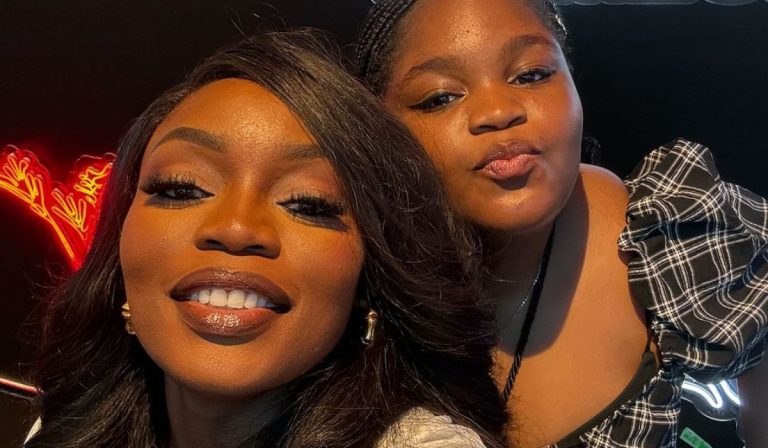 BISOLA-AND-LEYLA