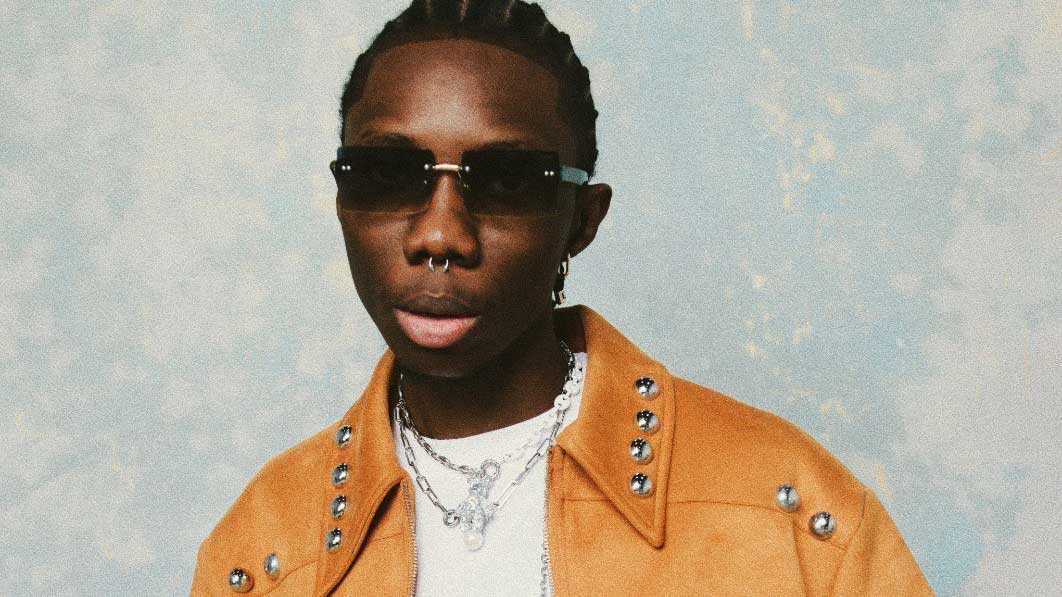 BLAQBONEZ-1