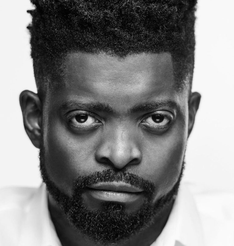 Basketmouth-Nollywire-e1779371083326