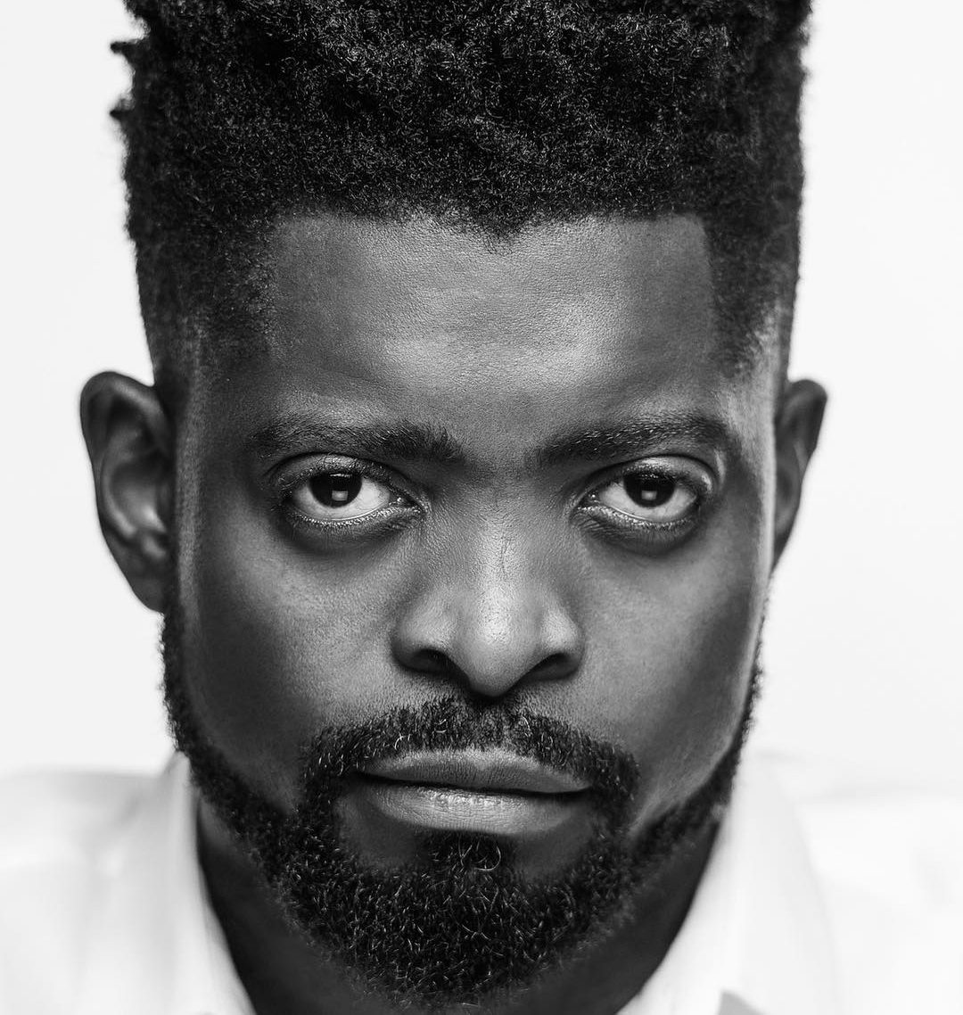 Basketmouth-Nollywire-e1779371083326