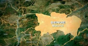 Benue-cultclash