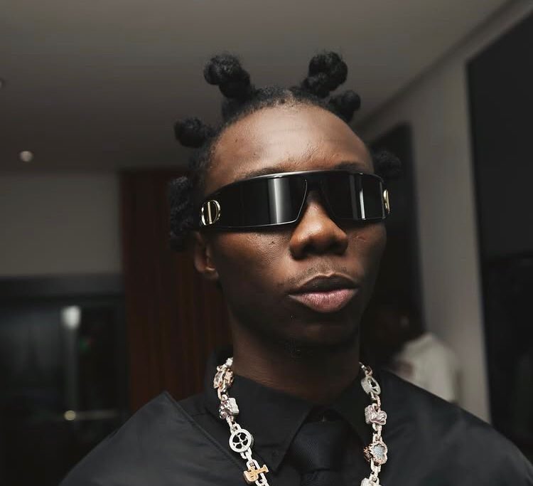 Blaqbonez-e1779539702796