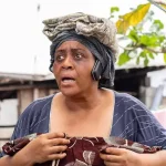Blessing-Onwukwe