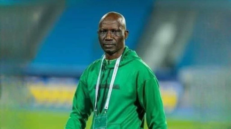 Bosso-Confirms-Interest-In-Nigeria-U-23-Eagles-Coaching-Job-1024x576-1