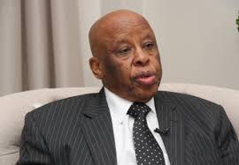 Botswan-ex-president-mogae