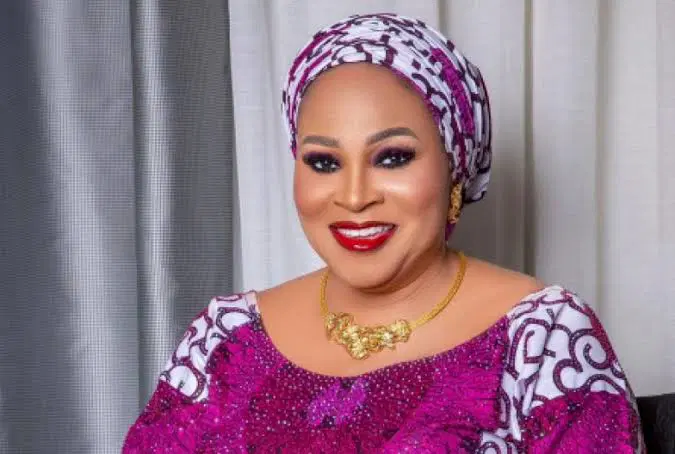 Bukky-wright