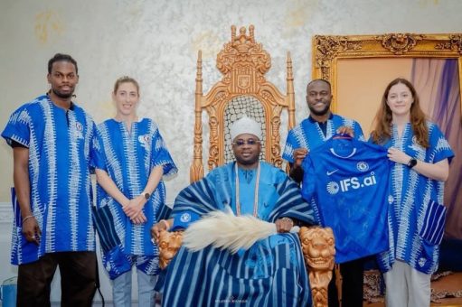 Chelsea-and-Oba-511x340-1