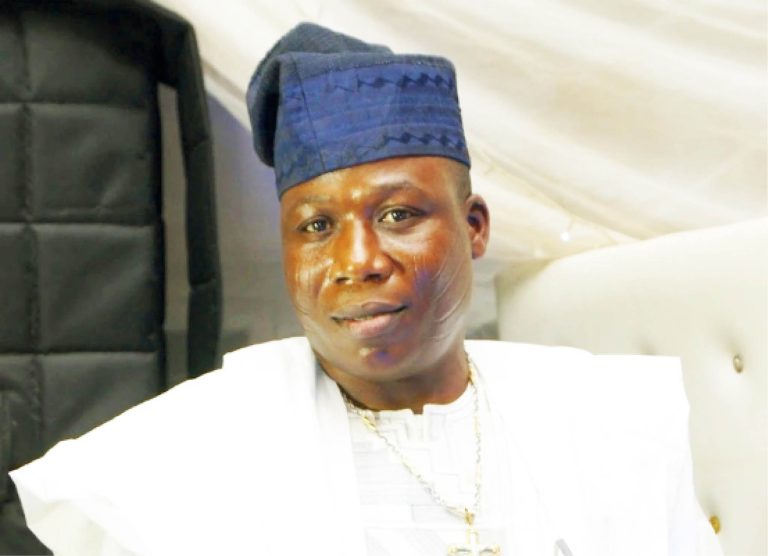 Chief-Sunday-Adeyemo-aka-Sunday-Igboho