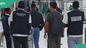 China-fugitive-Nigeria