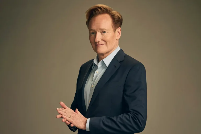 Conan-OBrien-1