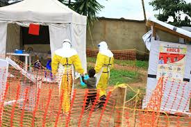 Congo-ebola