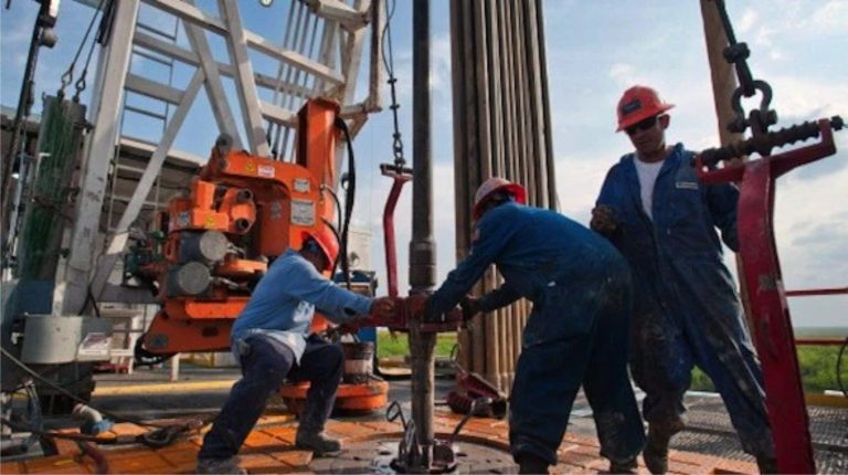 Crude-oil-production-1