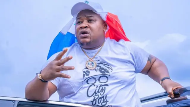 Cubana-Chief-Priest-Loses-APC-Reps-Primary-In-Imo-640x360-1