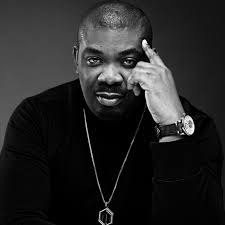 DON-JAZZY-1