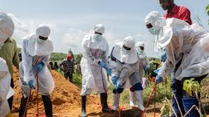 DR-Congo-ebola