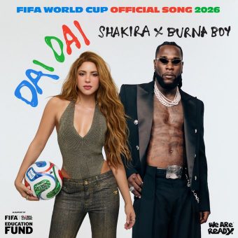 Dai-Dai-340x340-2