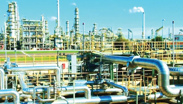 Dangote-Refinery-2