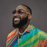 Davido-3