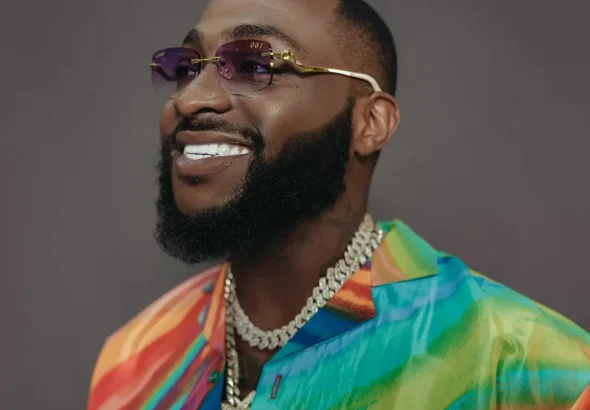 Davido-3