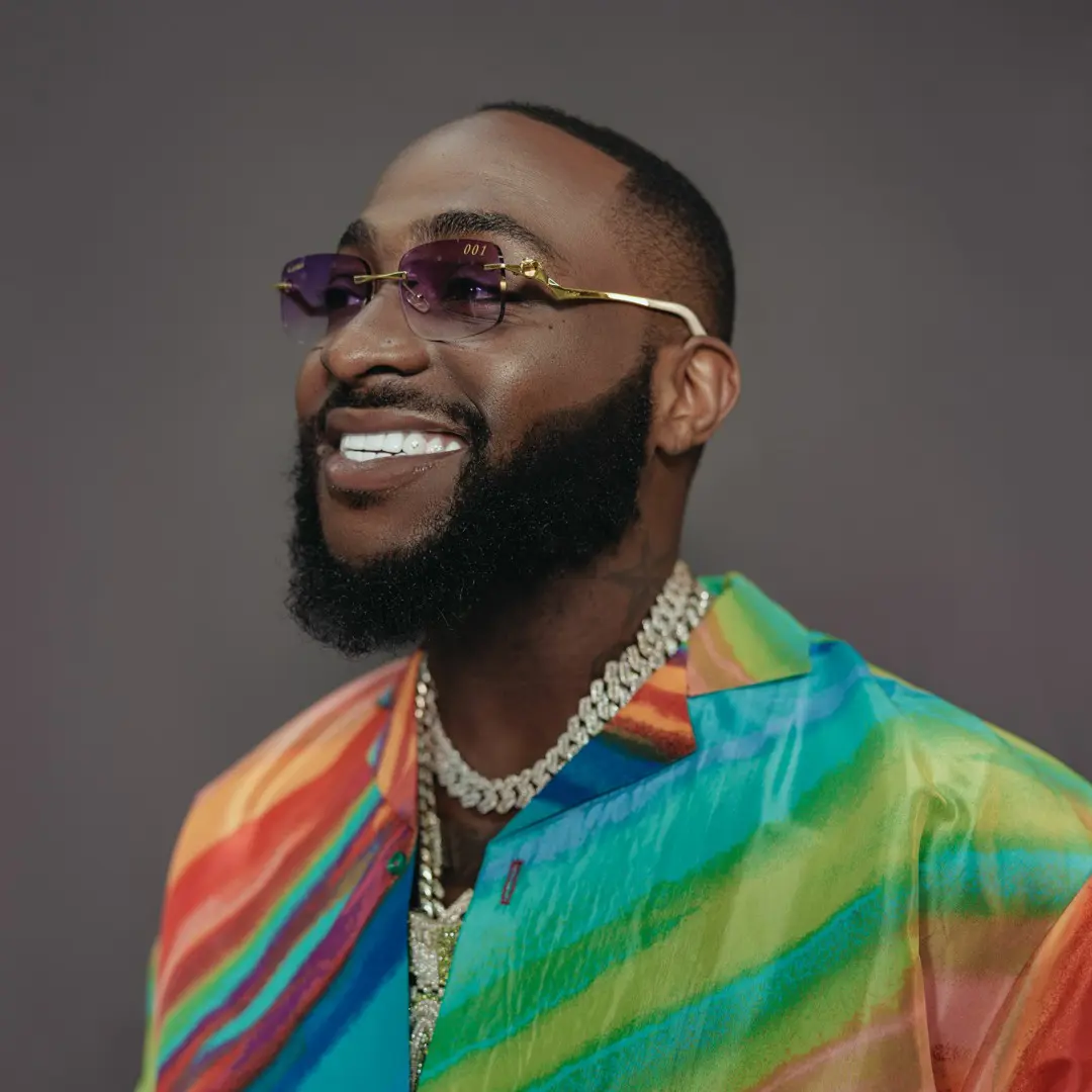 Davido-3