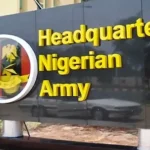 Defence-Headquarters-DHQ-1280x720-1-1