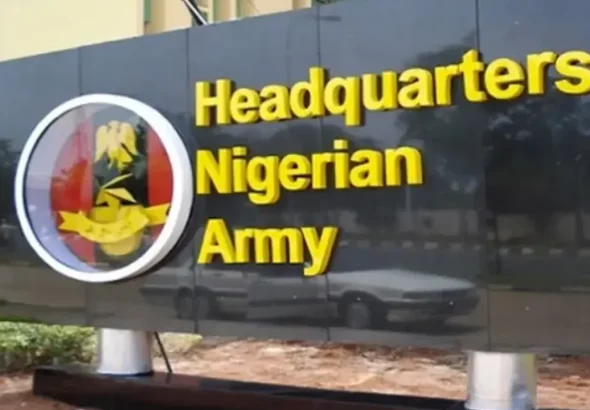Defence-Headquarters-DHQ-1280x720-1-1