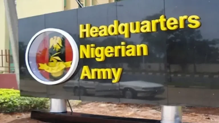 Defence-Headquarters-DHQ-1280x720-1