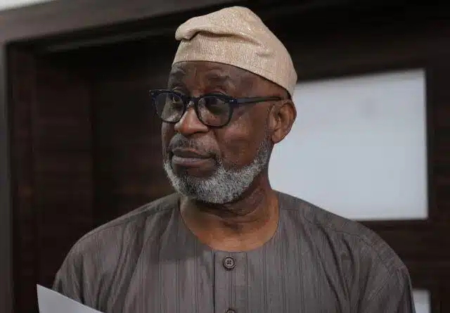 Dele-Alake.jpeg