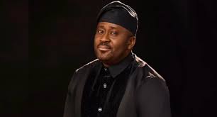 Desmond-Elliot
