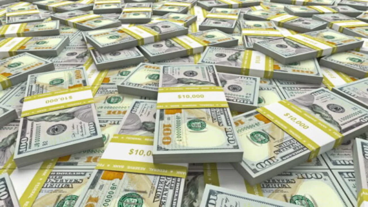 Dollars-e1608058882210-1280x720-1