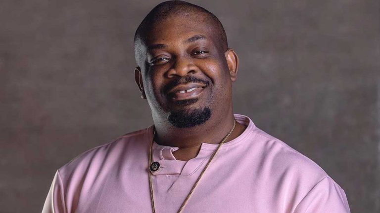Don-Jazzy-4