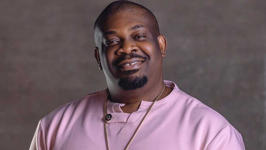 Don-Jazzy-4