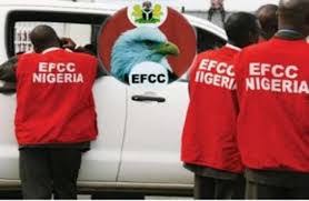 EFCC-UUTH-attack