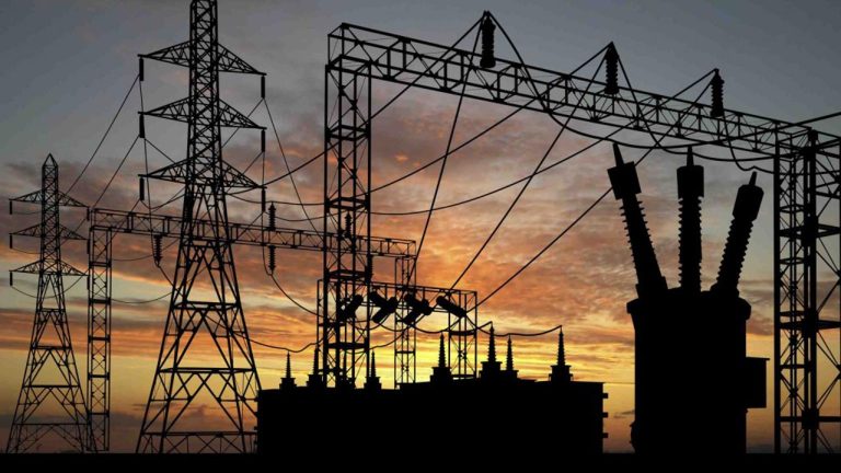 Electricity-Distribution-System-Services-1024x768-1-1