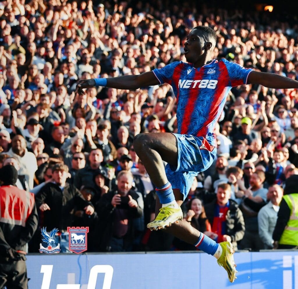 EuropFootballAfrik